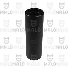 Пыльник амортизатора MALO 2497660 CZ53AMH 17810 MNFQ I
