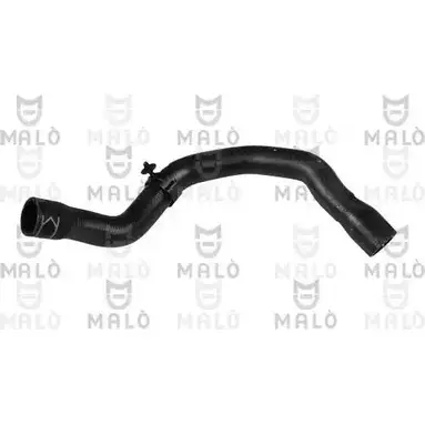 Шланг радиатора MALO 74LJ0S 2 178111A 2497661