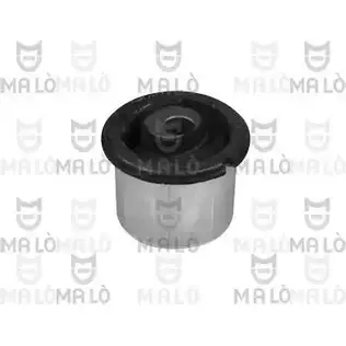 Сайлентблок MALO AG1C U 2497715 178502