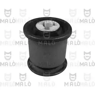 Сайлентблок MALO 17870 WBI J8 2497740