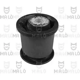 Сайлентблок MALO 178701 ZY 1U5 2497741
