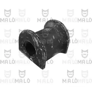 Втулка стабилизатора MALO 2497742 CQT V68B 17871