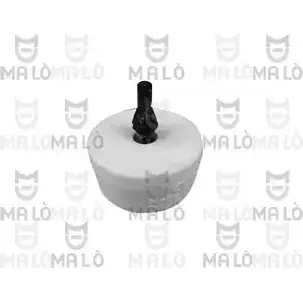 Отбойник амортизатора MALO 2497815 83 AU86 17903