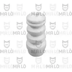 Отбойник амортизатора MALO 1BAK YI 179043 2497820