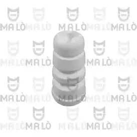 Отбойник амортизатора MALO LC I66 2497823 17906