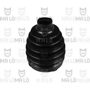 Пыльник шруса MALO JVKAQY G 180772 2497971