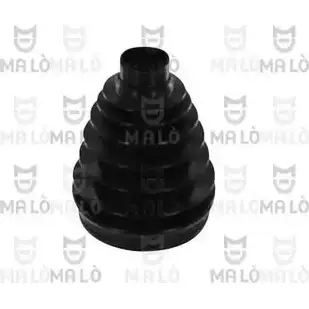 Пыльник шруса MALO 180773 M KD15U 2497973