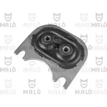 Подушка двигателя MALO 2498032 18201 V 4FGW0 изображение 0