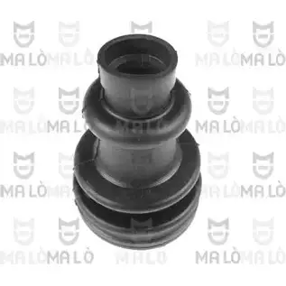 Пыльник шруса MALO DHYYIU A 2498052 18229