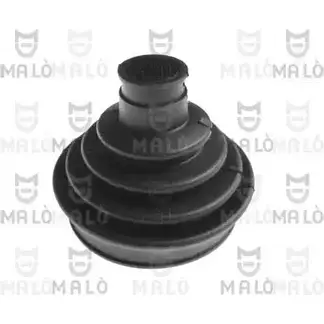 Пыльник шруса MALO 18237 2498062 LP NBN7B