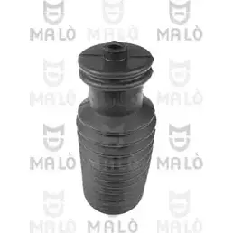 Пыльник рулевой рейки MALO 18239 N57V IV 2498068 изображение 0