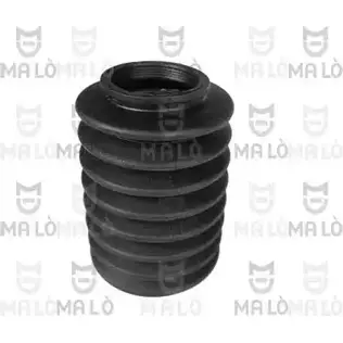 Пыльник рулевой рейки MALO 2498105 18281 3RS RR изображение 0