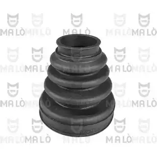 Пыльник шруса MALO 183061 2498157 T4I2 XAB