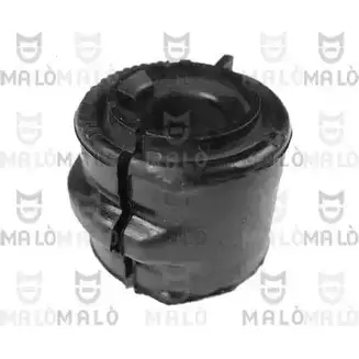 Втулка стабилизатора MALO G6 1A0 183123 2498181