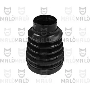 Пыльник шруса MALO 2498216 183175 MENVQ V6