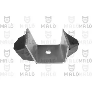 Подушка двигателя MALO 8V 0LY7 18325 2498225 изображение 0
