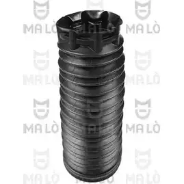 Пыльник амортизатора MALO 18358 2498284 SJPA SF2