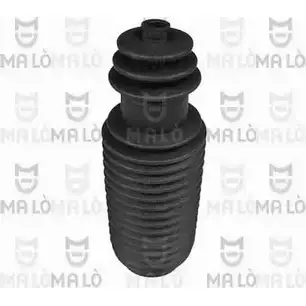 Пыльник рулевой рейки MALO 2498291 FY G1U2Q 183641