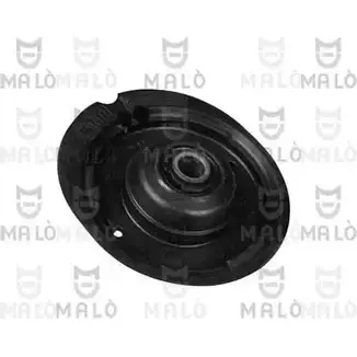 Опора стойки амортизатора MALO 3C JVWM 2498322 18383