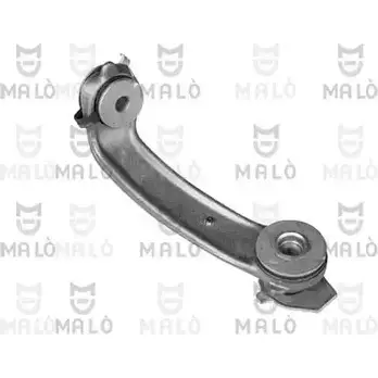 Подушка двигателя MALO IA8J2I P 18410 2498372