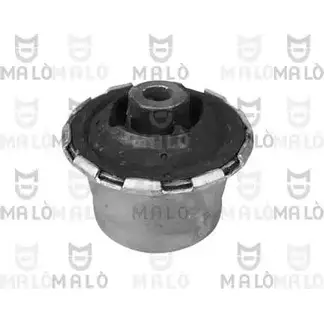 Сайлентблок балки MALO 1EOQBQ R 18417 2498389