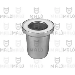 Сайлентблок MALO 74 IXF 18448 2498453