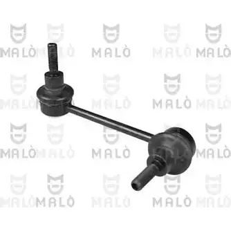 Стойка стабилизатора, тяга MALO QFSRUF4 18449 S 878Q 2498455