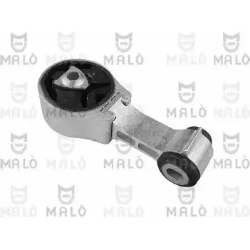 Подушка двигателя MALO 2498524 18486 QUQ 10