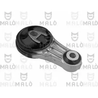 Подушка двигателя MALO 18487 UGPC 4 2498526 изображение 0