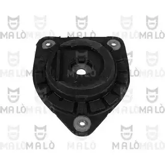 Опора стойки амортизатора MALO CYDVQ 0L 184881 2498530