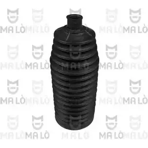 Пыльник рулевой рейки MALO CD 1XZD 18491 2498533