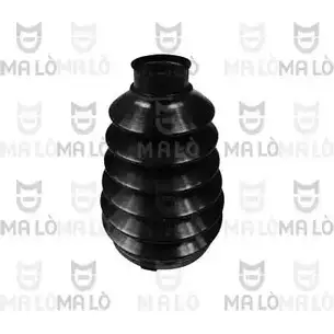 Пыльник шруса MALO 9V 26JP6 184962 2498579 изображение 0