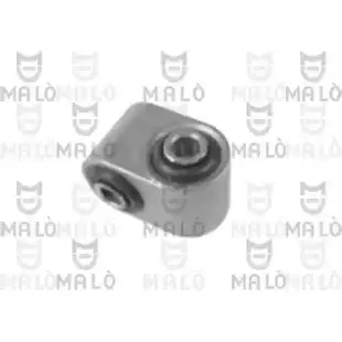 Рулевой вал (карданчик) MALO T X8TB 185401 2498610 изображение 0