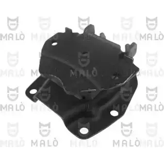 Подушка двигателя MALO 18547 V 1GRB 2498615 изображение 0