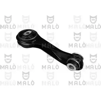 Кронштейн двигателя MALO F5R 1J5 2498637 185646