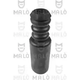 Отбойник амортизатора MALO 18565 2498638 1O7W643 LF5X 5PE
