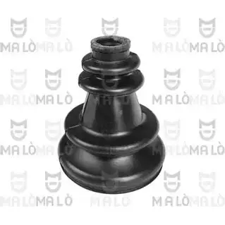 Пыльник шруса MALO P VDCO 185662 2498642