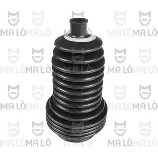 Пыльник рулевой рейки MALO 6S7 ZU 2498648 185681
