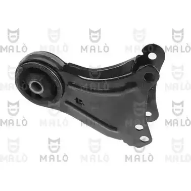 Подушка двигателя MALO Z CFTMZ 2498708 18587