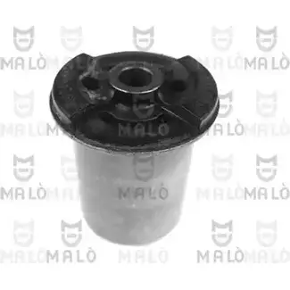 Сайлентблок балки MALO 2498710 18588 R 0SPJ