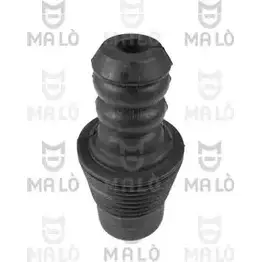 Отбойник амортизатора MALO ULHN4C Z 2498730 18596
