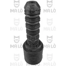 Отбойник амортизатора MALO 2498731 18597 HJ9N GN