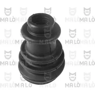 Пыльник шруса MALO 2498742 18605 AUZ4 U