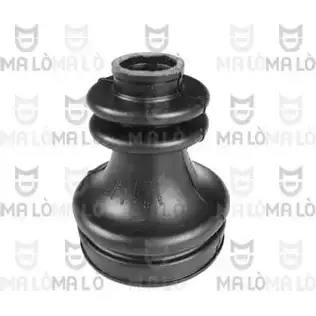 Пыльник шруса MALO 9WF H1 2498750 186073