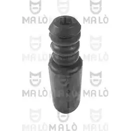 Отбойник амортизатора MALO WVH94 J 2498823 18661
