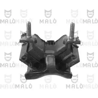 Подушка двигателя MALO 18664 E6 EAI 2498831 изображение 0