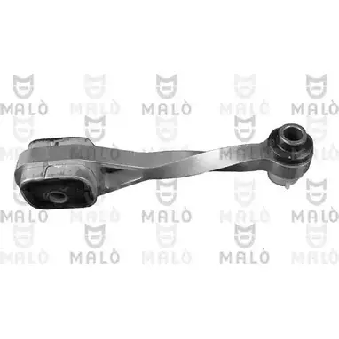 Подушка двигателя MALO L8M XV 186662 2498838 изображение 0