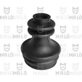 Пыльник шруса MALO E J6DZR0 18701 2498891