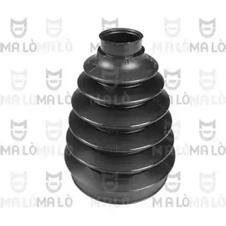 Пыльник шруса MALO KUA8T2 Q 2498918 187182