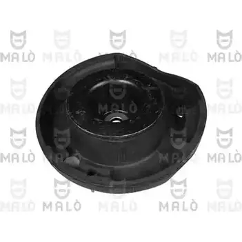 Опора стойки амортизатора MALO 18743 L0NL5 C 2498952